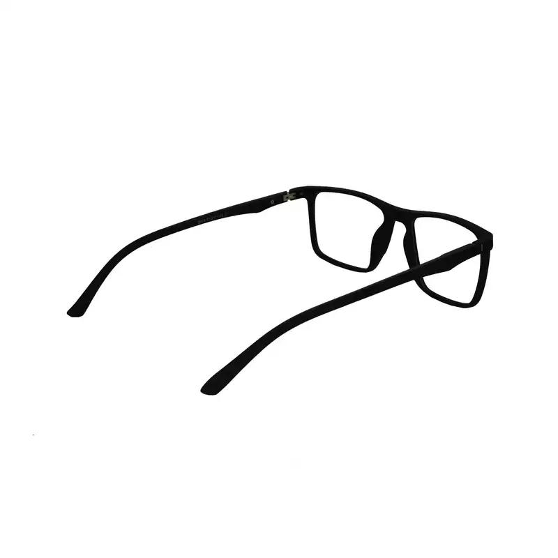 فریم عینک طبی مردانه مدل 2019C1