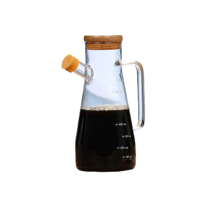 روغن ریز مدل درب بامبو کد 900 مجموعه 2 عددی