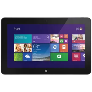 تبلت دل مدل Venue 11 Pro ظرفیت 32 گیگابایت