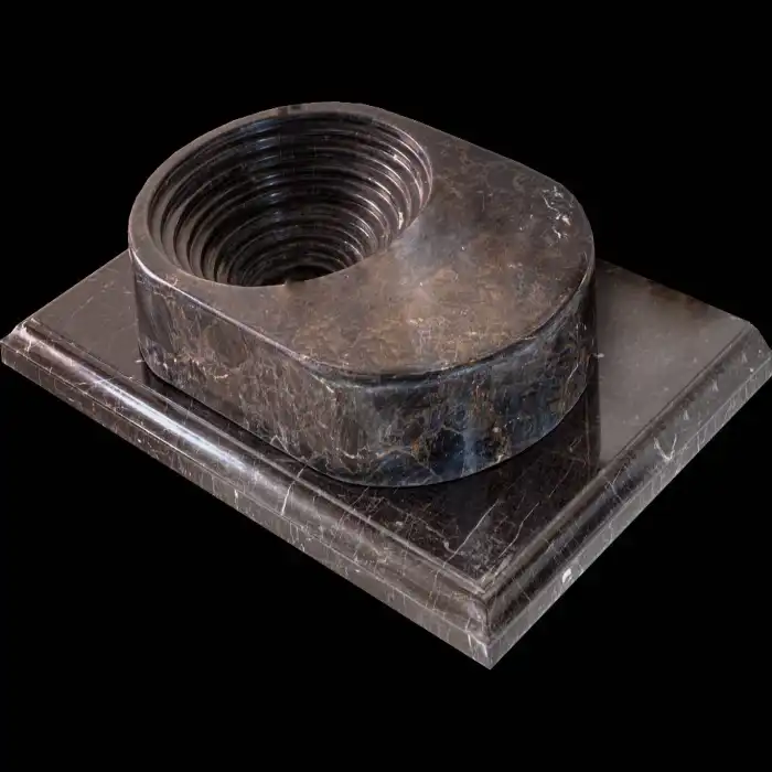 ست  روشویی مدل آرامیس