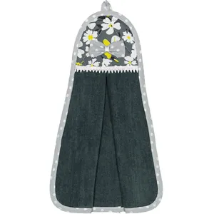 حوله آشپزخانه راولا کد P422 سایز 40x35 سانتی متر