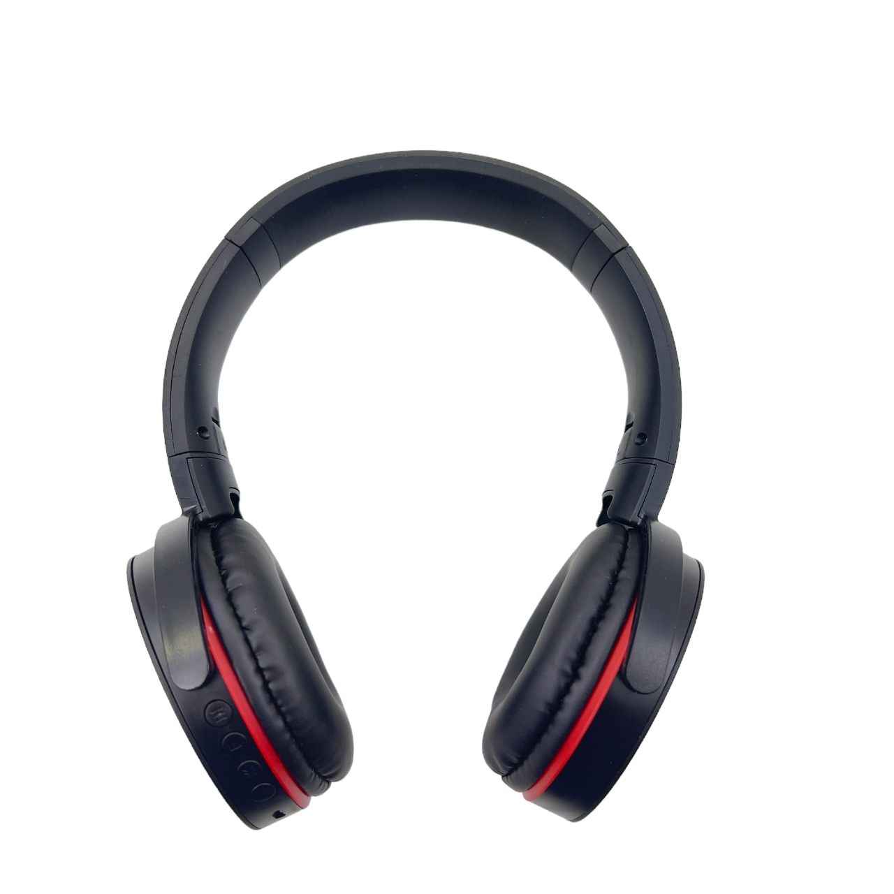 هدفون بلوتوثی مدل TM_041