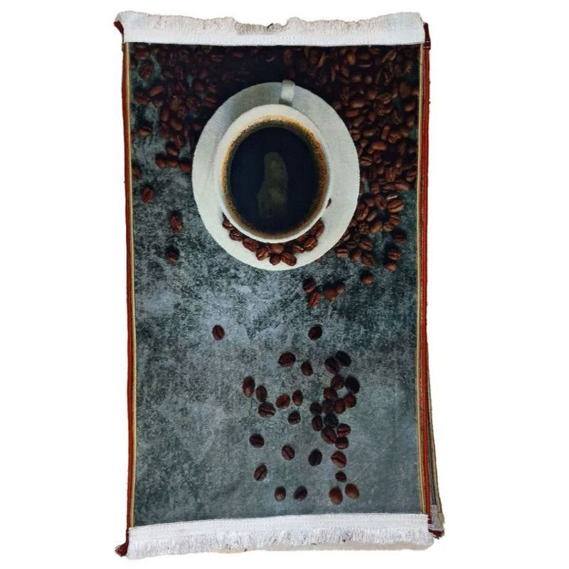 پادری کد 01 سایز 80×50 سانتی متر