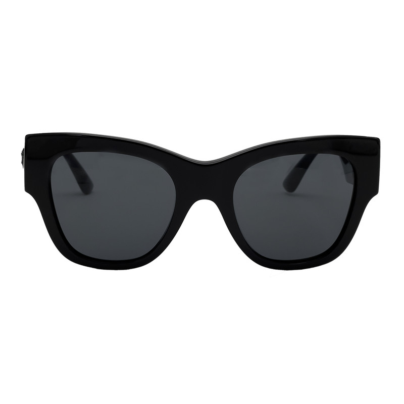 عینک آفتابی زنانه ورساچه مدل MOD. 4415-U