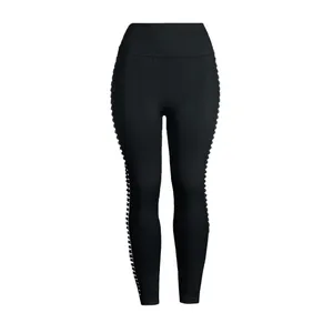 لگینگ ورزشی زنانه مدل فلامینگو کد N54