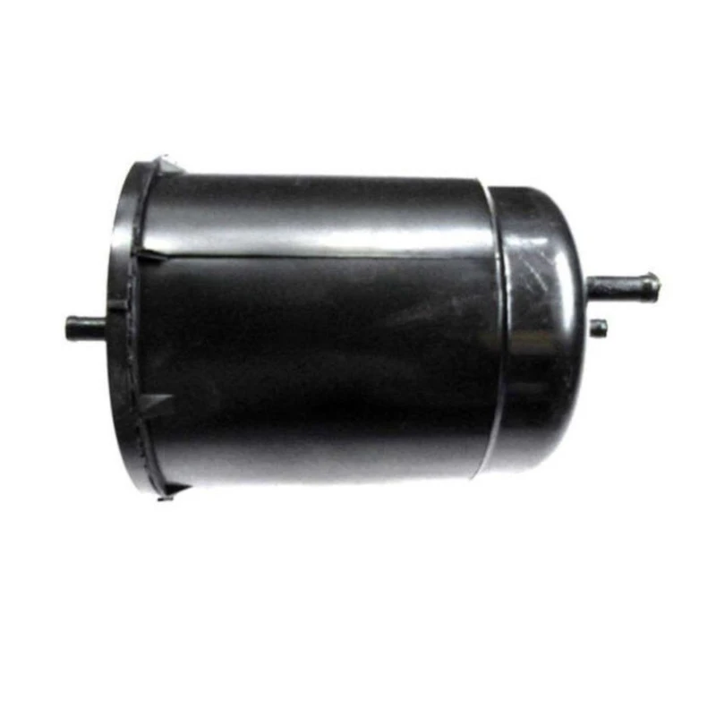 کنیستر بنزین دیناپارت کد 6261502022 مناسب برای پراید