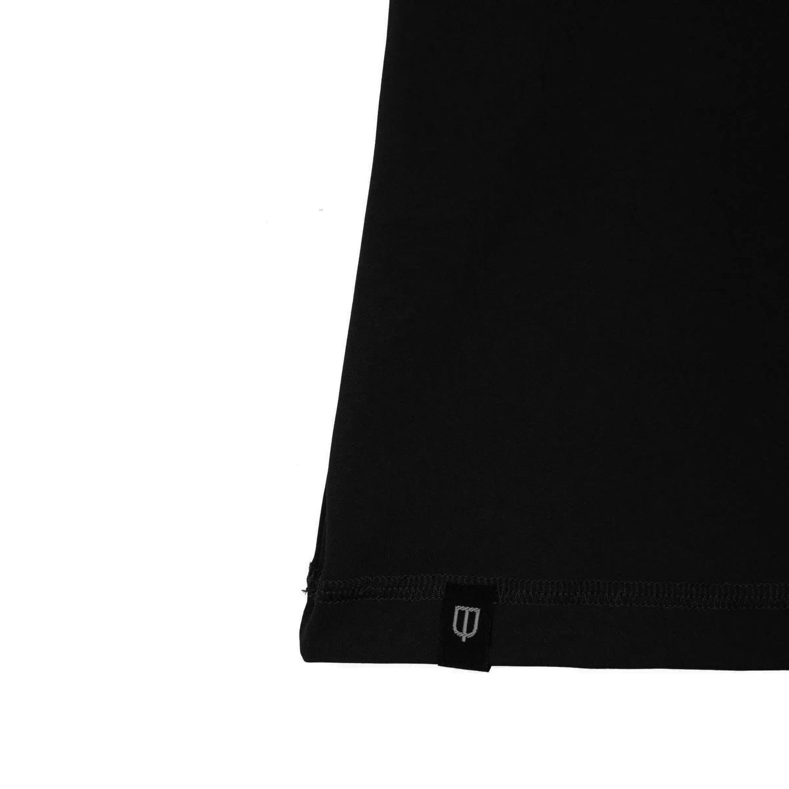 تاپ ورزشی زنانه مدل MDSS-NB0806 -  - 4