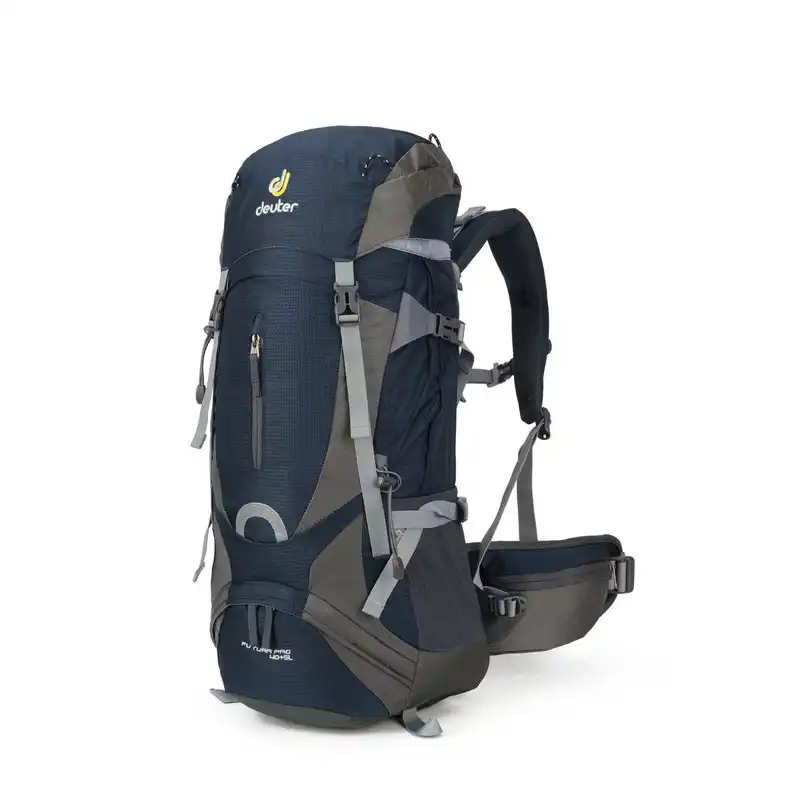 کوله پشتی کوهنوردی 45 لیتری دیوتر مدل teuer