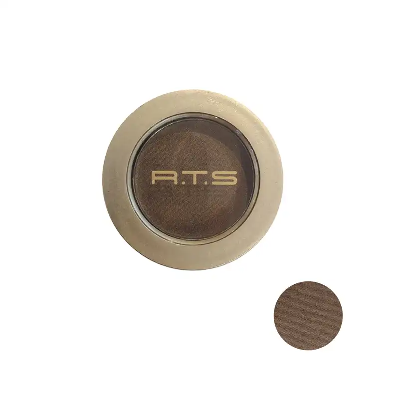 سایه چشم آر.تی.اس مدل ویتامین E شماره 202