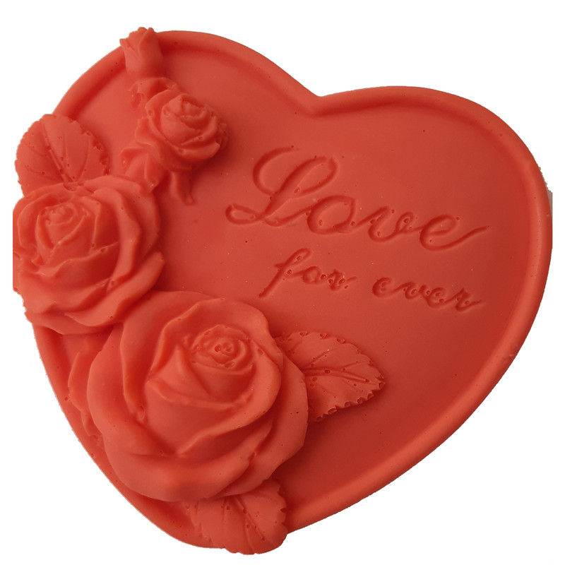 صابون تزیینی مدل SA-008