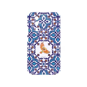 MAHOOT Homa_Tile Cover Sticker for Xiaomi Poco F5 Pro