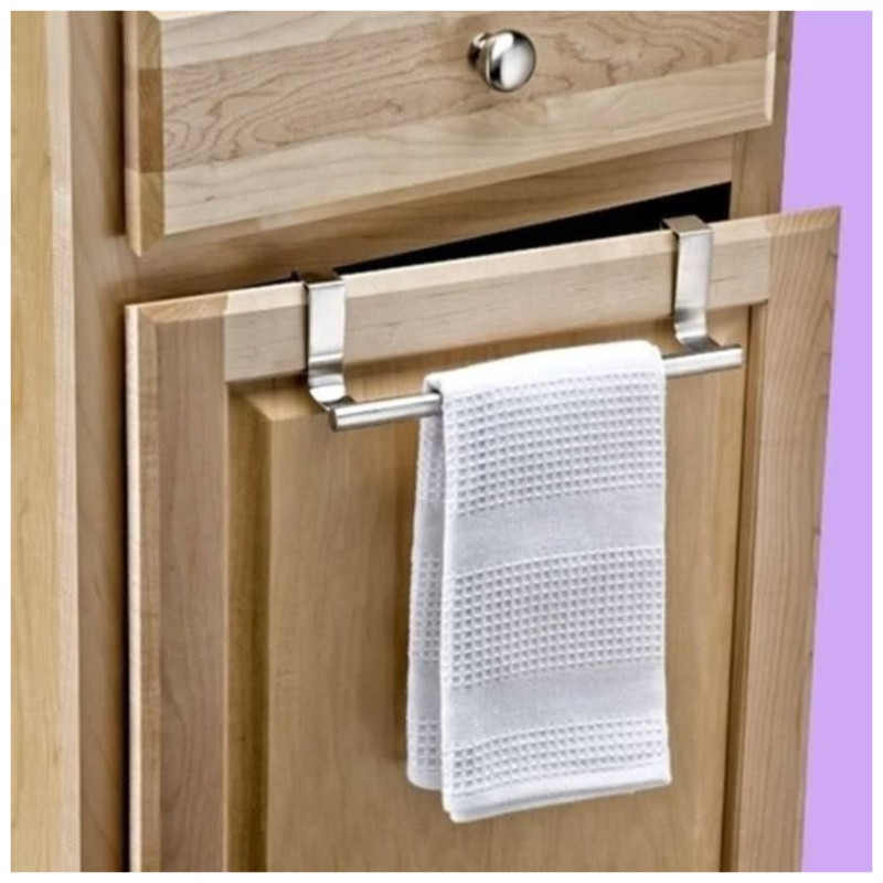 آویز حوله مدل کابینتی هلگا کد 796