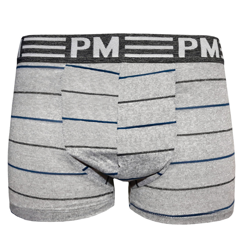 شورت مردانه مدل SA36