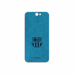 MAHOOT BL-BRCA Cover Sticker for HTC One A9