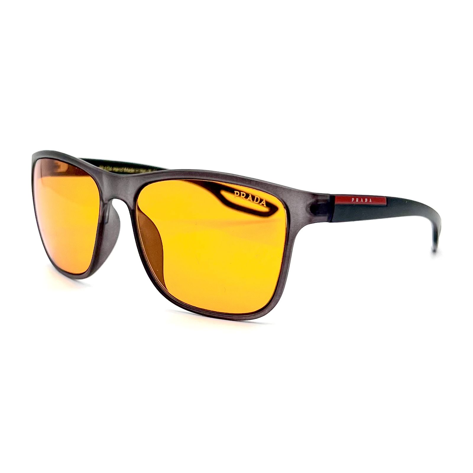 عینک آفتابی مدل 5464 -  - 3