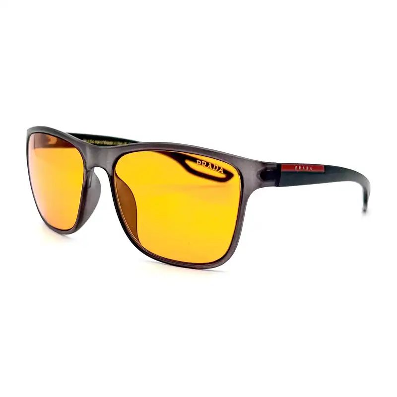 عینک آفتابی مدل 5464