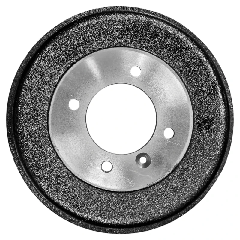 کاسه ترمز چرخ عقب فورس مدل 002596 مناسب برای پیکان ، وانت پیکان