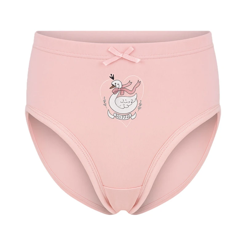 شورت اسلیپ دخترانه ایمپی دیمپی مدل 3666