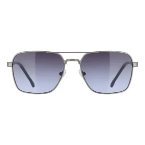 عینک آفتابی مردانه کاپا مدل KP 8805-C101M