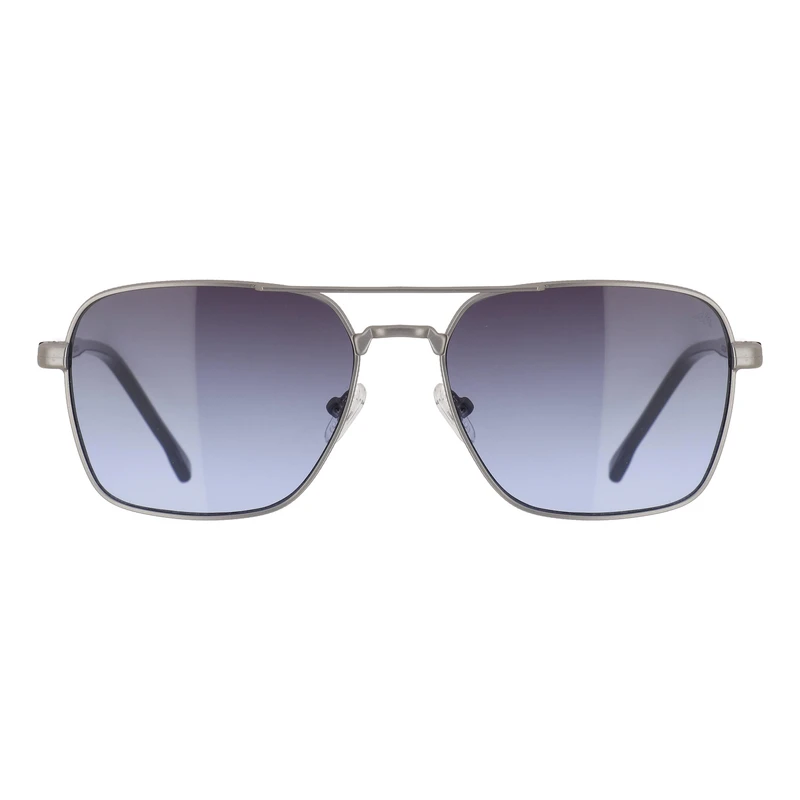 عینک آفتابی مردانه کاپا مدل KP 8805-C101M