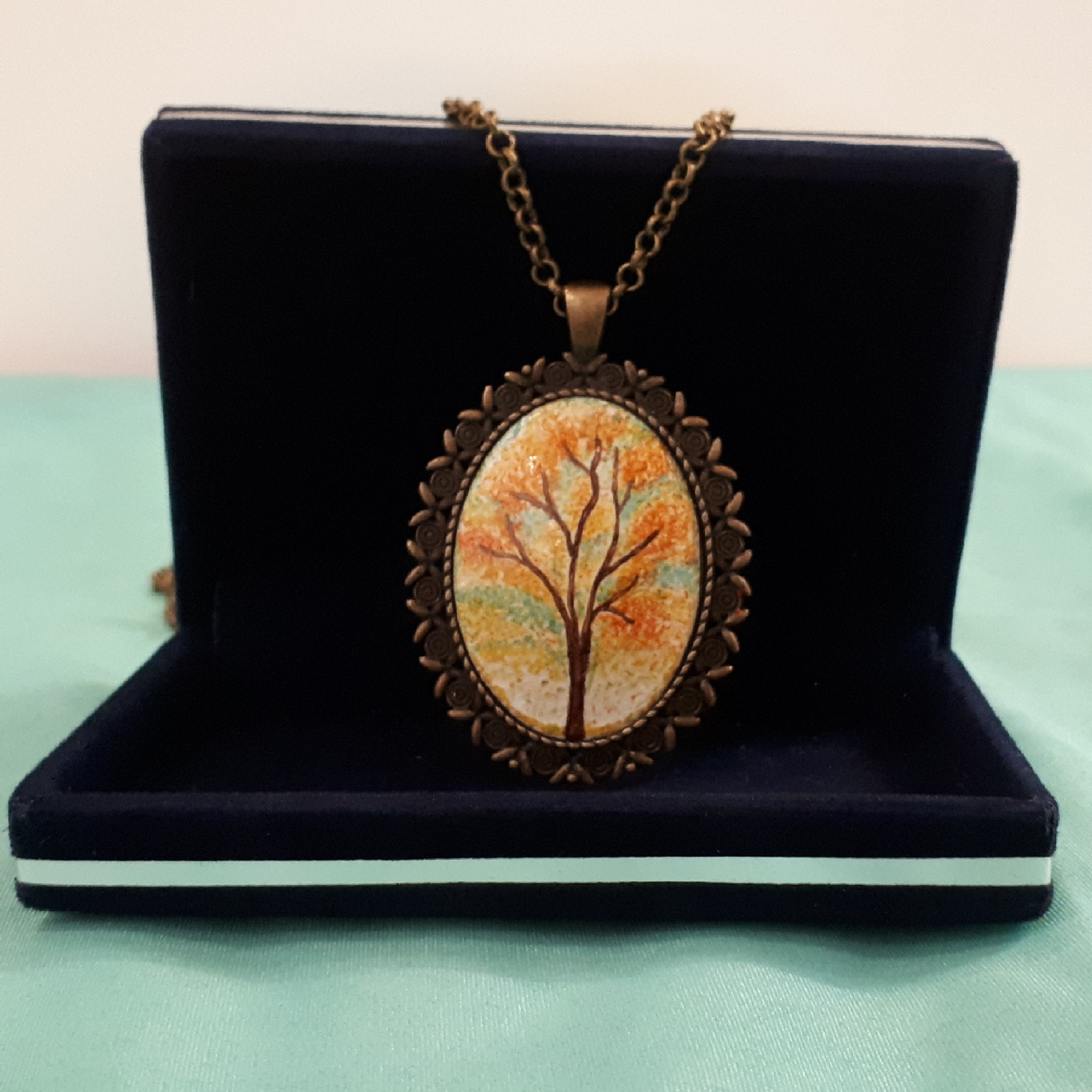 نیم ست زنانه کد 68