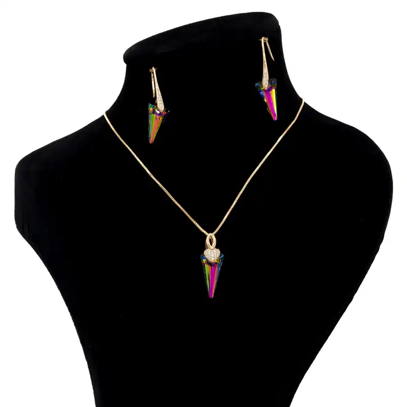 نیم ست زنانه ژوپینگ مدل ایزابلا کد sma209090