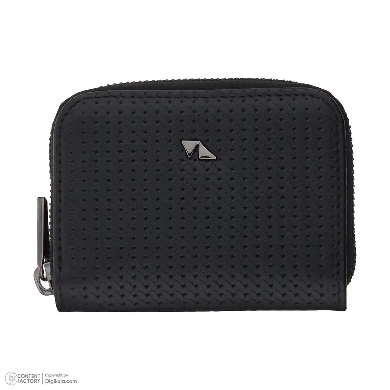 جاکارتی چرم مشهد مدل D0635-001