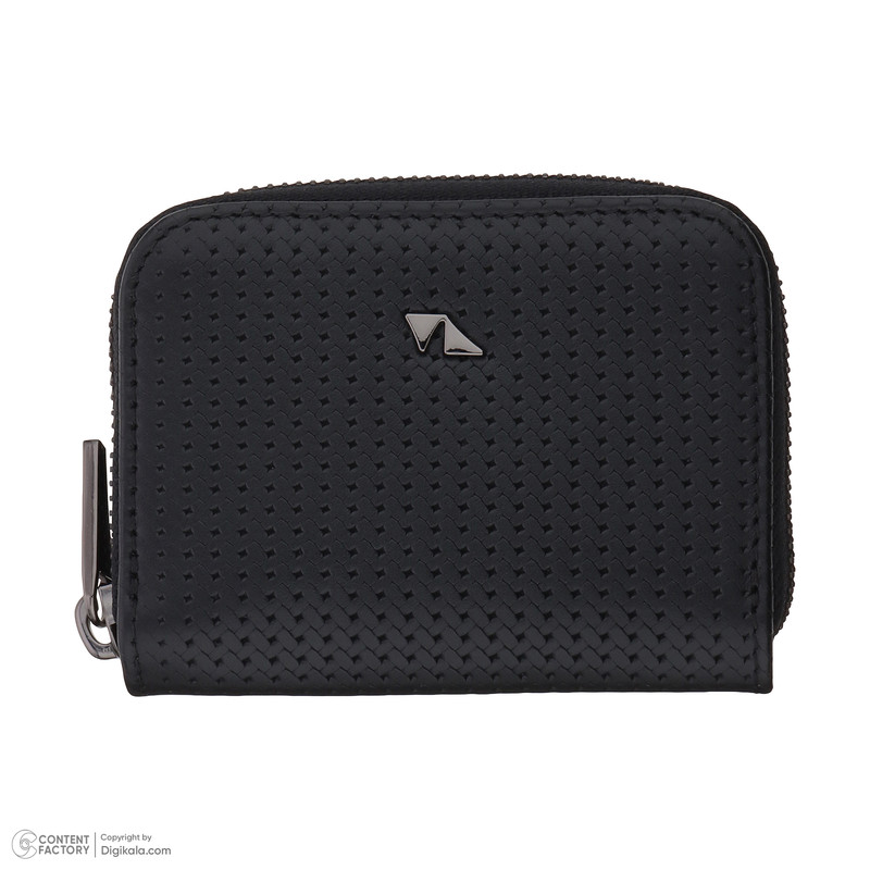 جاکارتی چرم مشهد مدل D0635-001