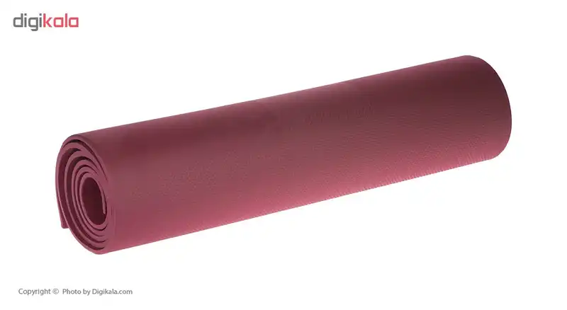 مت تمرین یوگا مدل MY225 ضخامت 6 میلی متر