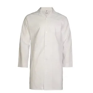 روپوش پزشکی کد 02