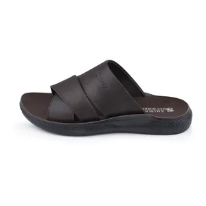 دمپایی مردانه شیما مدل 1715180542