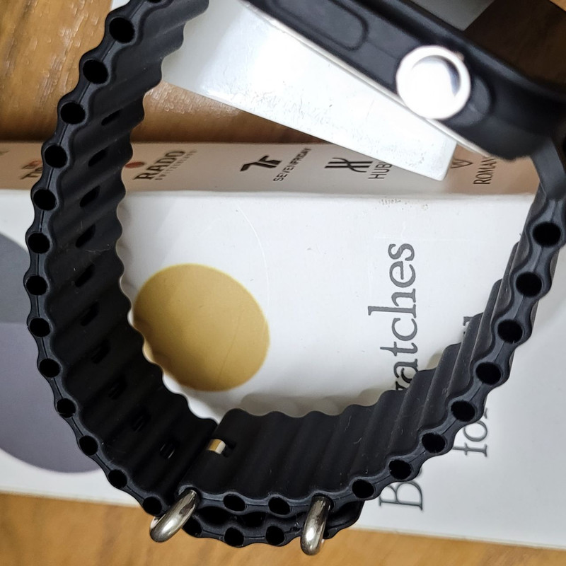 ساعت مچی دیجیتال طرحm-m ساعت مچی دیجیتال طرحm-m