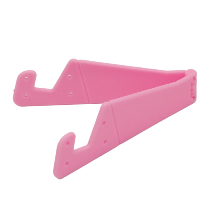 پایه نگهدارنده گوشی موبایل مدل V01