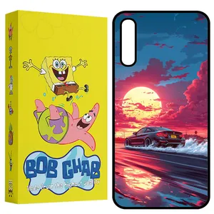 BOB Ghab BCPA50 Cover For Samsung Galaxy A50 / A50s / A30s  