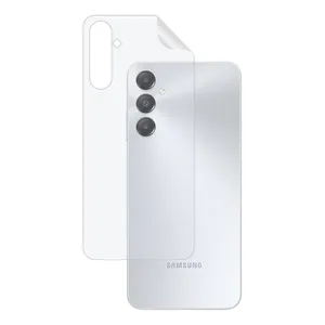 Shahr Glass NANOMP Nano Back Protector For Samsung Galaxy A05s