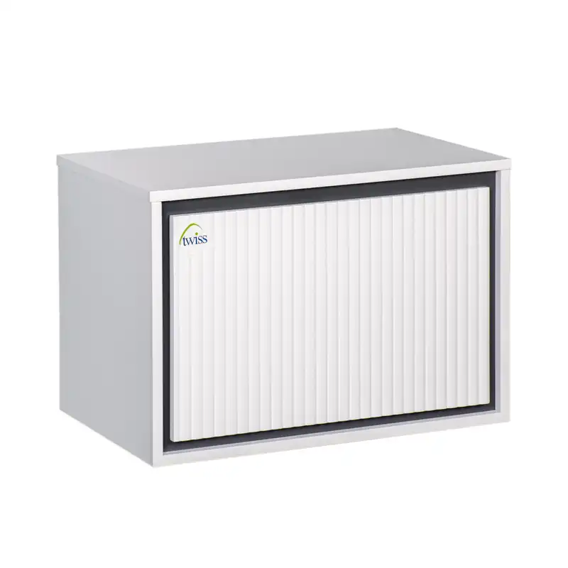 کابینت روشویی توییس مدل tws 1036 M