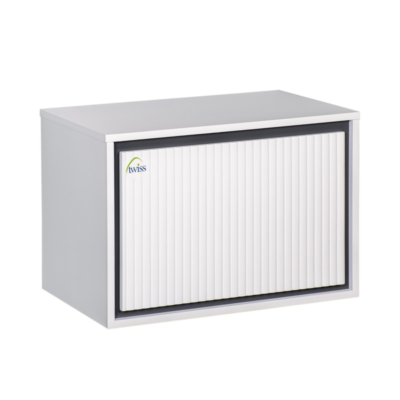 کابینت روشویی توییس مدل tws 1036 M