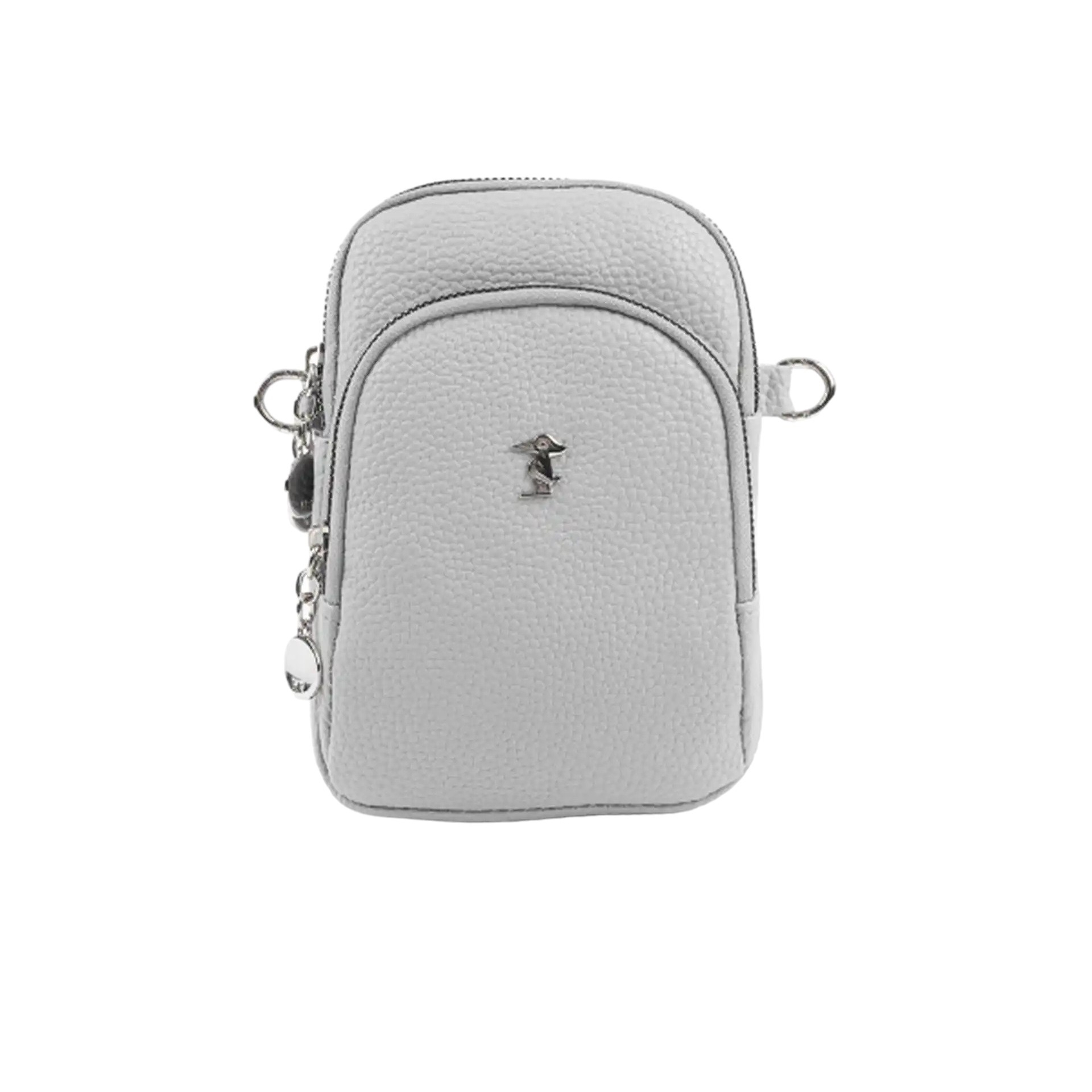 کیف دوشی زنانه مدل MDSS-CG1154