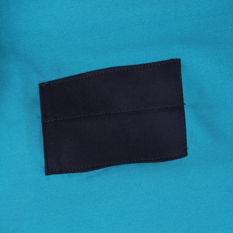 لباس کار مدل T7