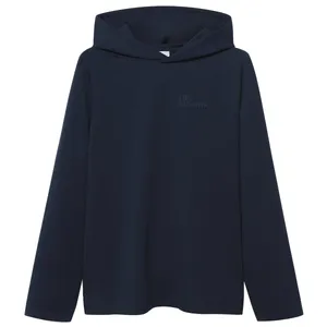 هودی مردانه مانگو مدل DN993HAR