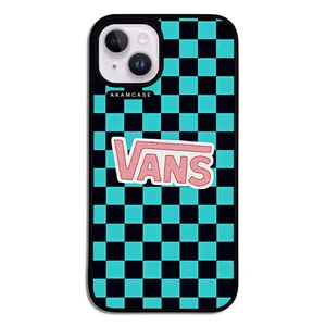 AKAM AMCWA14-VANS9 Cover For Apple iPhone 14
