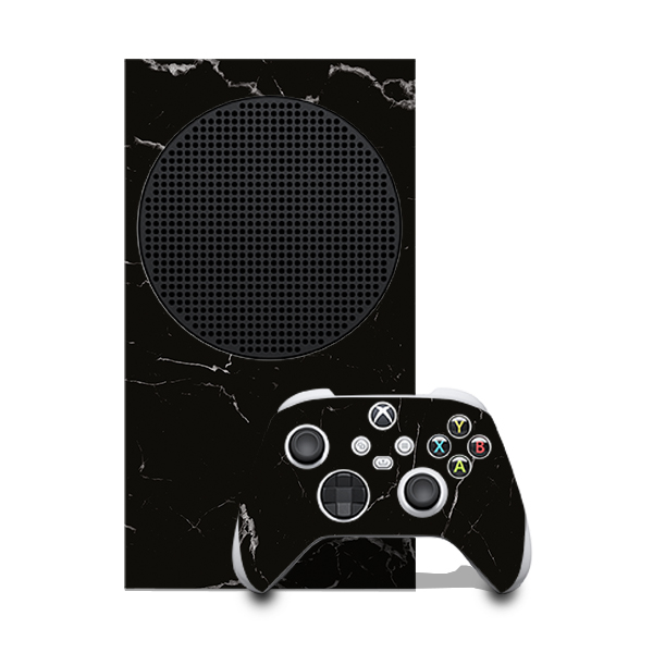 برچسب کنسول بازی ایکس باکس S توییجین وموییجین مدل Marble 113 مجموعه 4 عددی