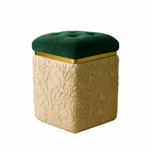 پاف مدل توژال