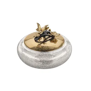 شکلات خوری گلد کیش مدل دلاریس کد GK834051