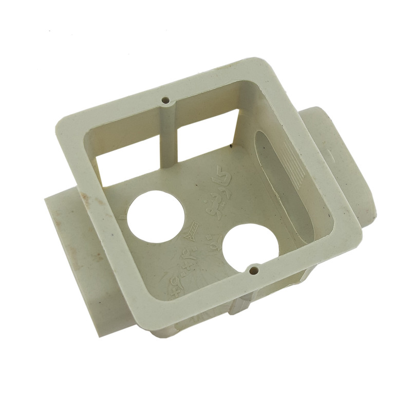 قوطی برق کارینو مدل G1 بسته 10 عددی