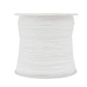 نخ دستبند رزالیا مدل ARF-9