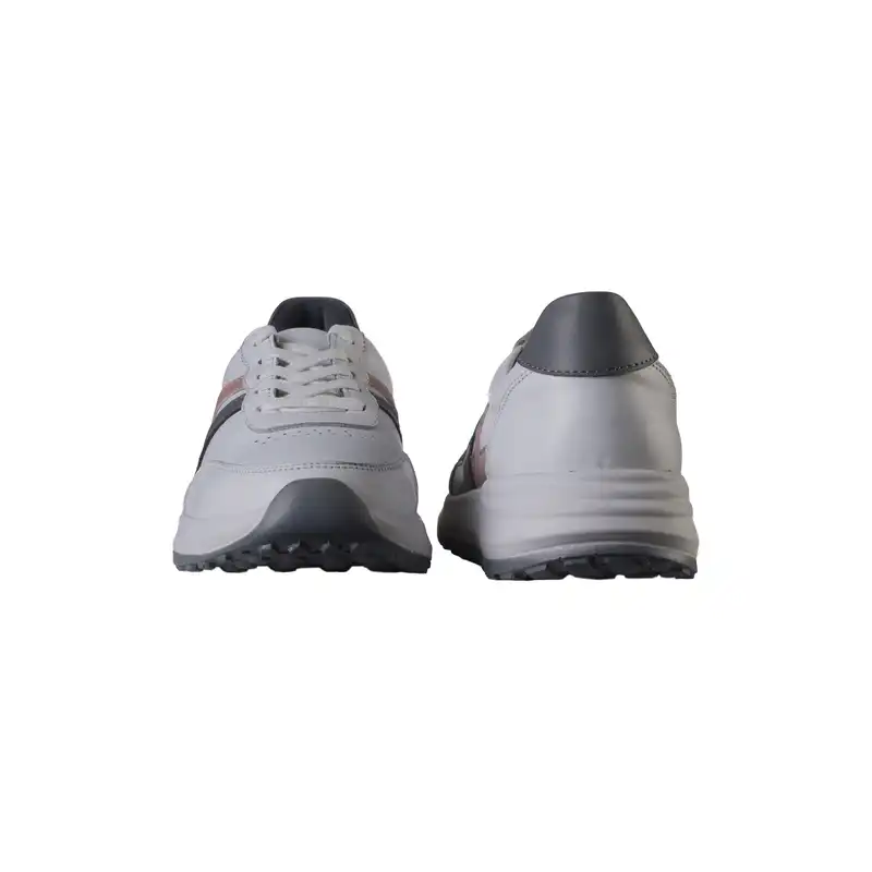 کفش روزمره زنانه صاد مدل KA1402