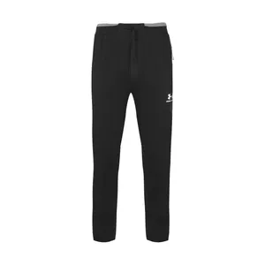 شلوار ورزشی مردانه مدل 2020