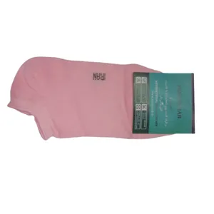 جوراب مدل اسپرت مچی