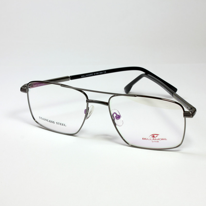 فریم عینک طبی بلامور مدل 7112GR